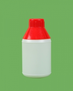 XX-B16-500ML