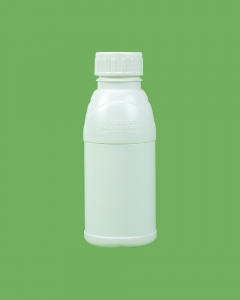 XX-B46-500ML