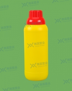 XX-A34-1L