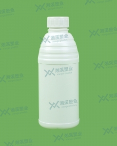 XX-A35-1L