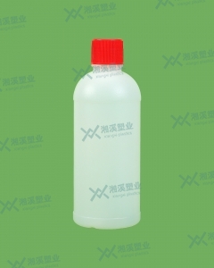 XX-B30-500ML