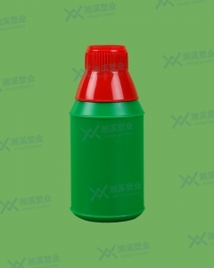 XX-C22-250ML