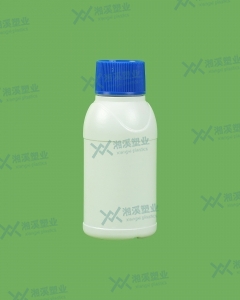 XX-E8-100ML